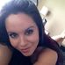 Jane Morrison - Facebook