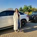 Jane Morrison - Facebook