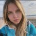 Jane Morrison - Facebook