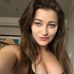 Jane Morrison - Facebook