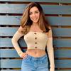 Jane Morrison - @janemorrison003 - TikTok