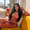 Jane Morrison - @janemorrison617 - TikTok