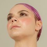 Jane Morrison Modelling - @jane_morrison_modelling - Instagram