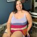Janet Morrison - Facebook