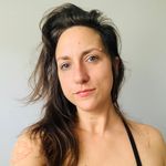 Jane Gillian Morrow - @truejanez - Instagram