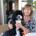 Jane Morrow - Facebook