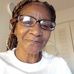 Jane Morrow - Facebook