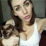 Jane Morrow - @jane.morrow.961 - Instagram