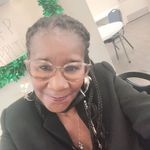 Jane Morrow - @jane.morrow.140 - Instagram