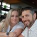 Jane Morrow - Facebook