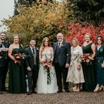 Jane Morrow - @jane.morrow.56 - Instagram