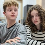 Jane Morrow - @jane.morrow.5667 - Instagram