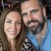 Jane Morrow - Facebook