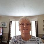 Jane Morrow - @jane.morrow.14 - Instagram