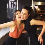 Jane Morrow - @janeymorrow__ - Instagram