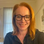 Jane Morrow - @janemorrow - Instagram