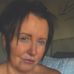 Jane Morrow - Facebook