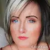 Jane Morrow - @janemorrow2 - TikTok