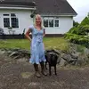 Jane Morrow - @janemorrow1 - TikTok