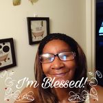Jane Morrow - @jane__morrow - Instagram