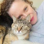Jane Morrow - @janemmorrow425 - Instagram