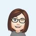 Jane Morrow - Facebook