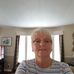 Jane Morrow - Facebook