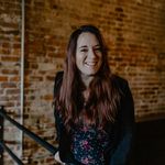 Jane Morrow - @chattanoogahitc - Instagram