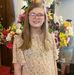 Jane Morrow - Facebook