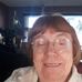 Jane Morrow - Facebook