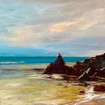 Jane Morrow artist - @janemorrow.artist - Instagram