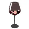 Jane Morrow - @lindaswine - TikTok