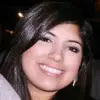 janemorrow3 - @janemorrow3 - TikTok