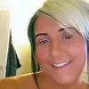 janemorrow425 - @janemorrow425 - TikTok