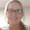 Janet Morrow - @jpinck - TikTok