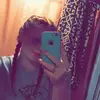 🥺💍 - @madelynjanemorrow - TikTok