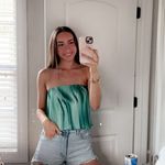 𝐎𝐥𝐢𝐯𝐢𝐚 𝐉𝐚𝐧𝐞 𝐌𝐨𝐫𝐫𝐨𝐰 - @oliviamorrow_28 - Instagram
