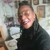 Sexy J 70 Asome - @janemorrow98 - TikTok