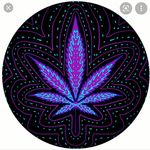 ❤ Wine and Weed ❤ - @maryjaneandmoscato - Instagram