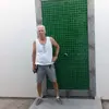 Bruno Moscatojanez de Gomera - @bruno.moscatojane - TikTok