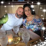 Jan Moscato - @janmoscato - Instagram