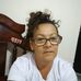 Jane Moscato - Facebook