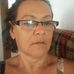 Jane Moscato - Facebook