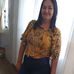 Jane Veranis Moscato - Facebook
