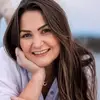 Jane Veranis Moscato - @jane.veranis.mosc - TikTok