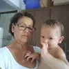 janemoscato - @janemoscato - TikTok