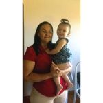 Janes Moscato - @janesmoscato - Instagram