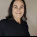 Janes Moscato - Facebook