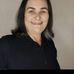 Janes Moscato - Facebook
