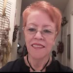 Janice Moscato - @janice.moscato.50 - Instagram